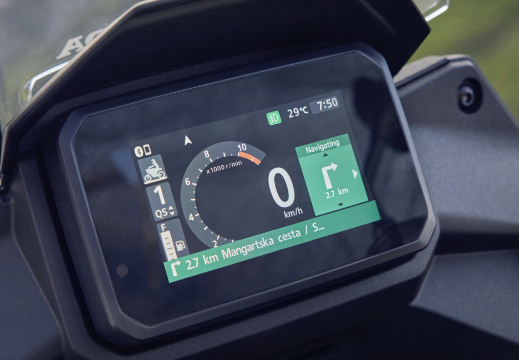 Screenshot 2026-03-04 at 4.40.14 pm